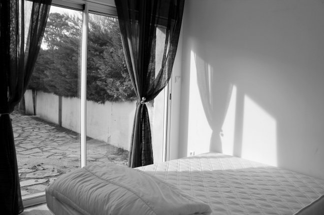 Location appartement meubléLa Teste-de-buch 33260