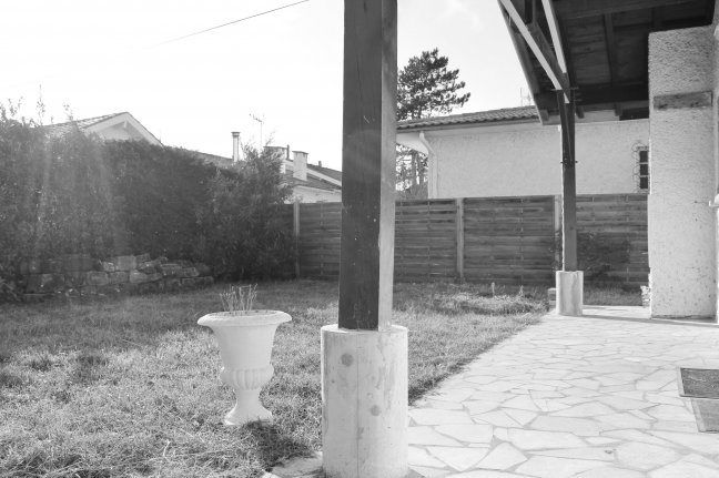 Location appartement meubléLa Teste-de-buch 33260