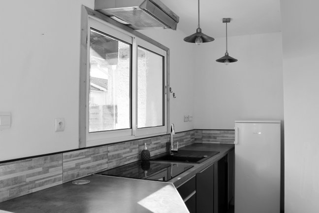 Location appartement meubléLa Teste-de-buch 33260