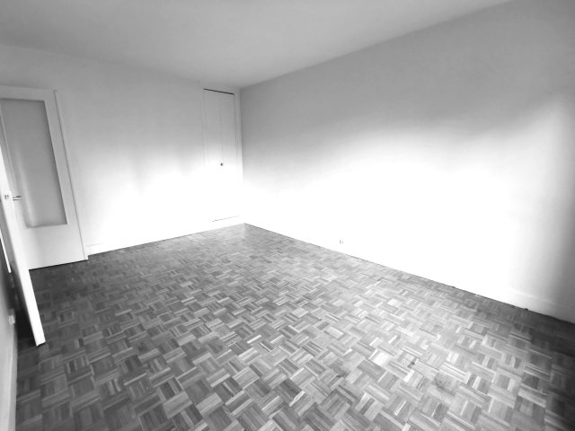Location appartement Paris 75013