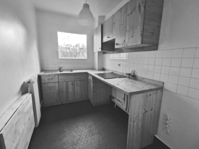 Location appartement Paris 75013