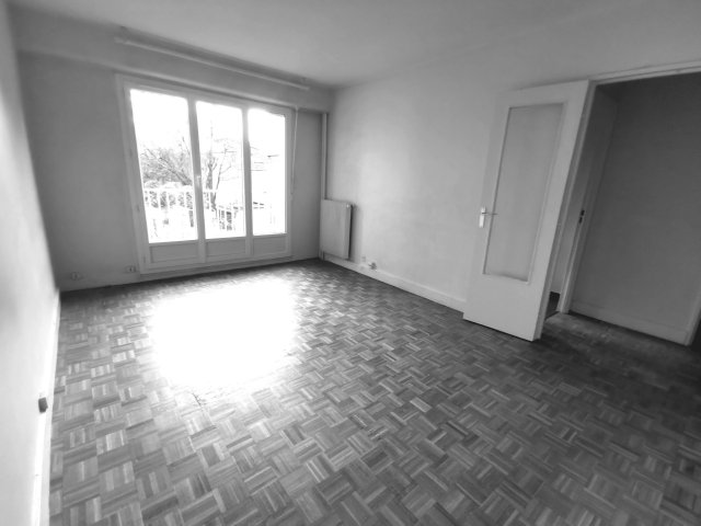 Location appartement Paris 75013