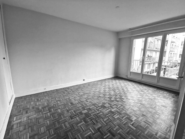 Location appartement Paris 75013