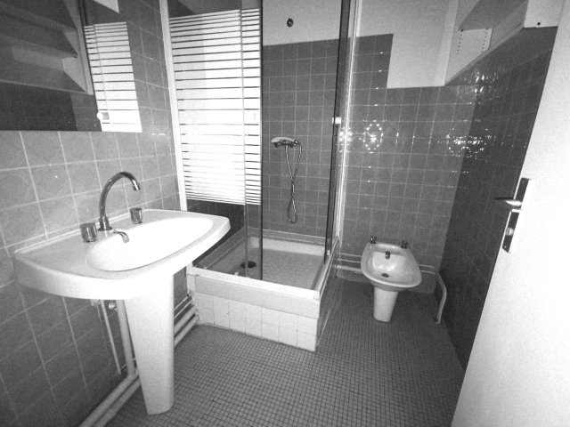 Location appartement Paris 75013