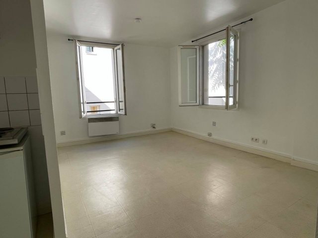 Location appartement Malakoff 92240