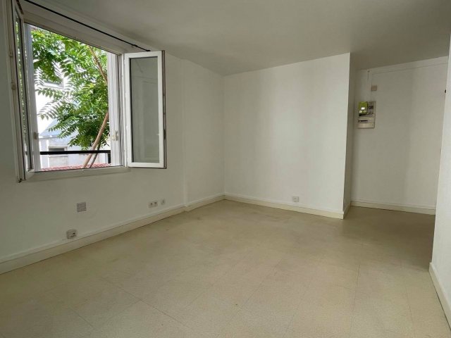 Location appartement Malakoff 92240