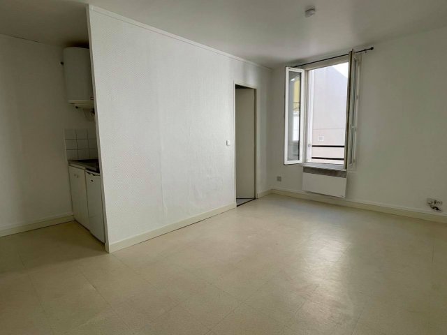 Location appartement Malakoff 92240