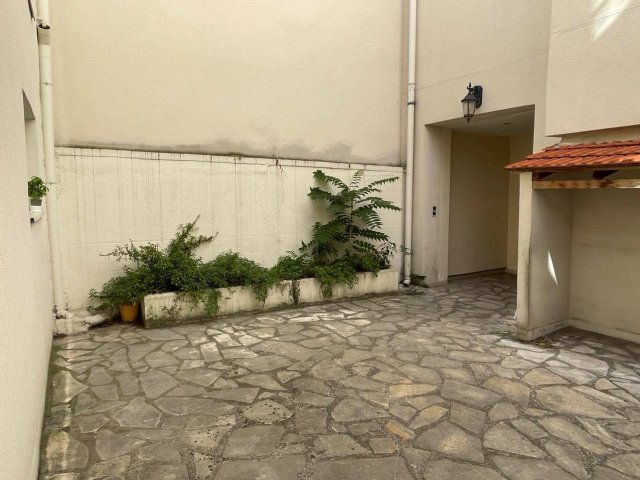 Location appartement Malakoff 92240
