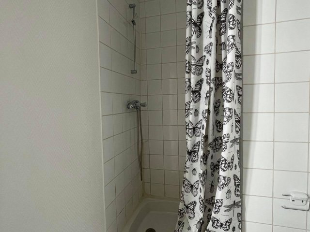 Location appartement Malakoff 92240