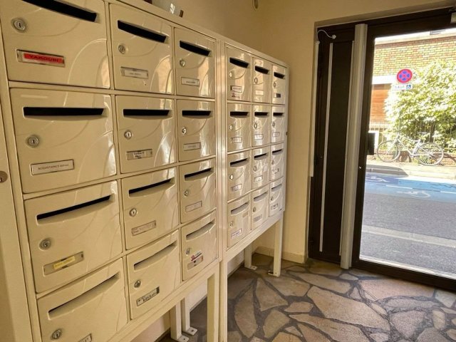 Location appartement Malakoff 92240