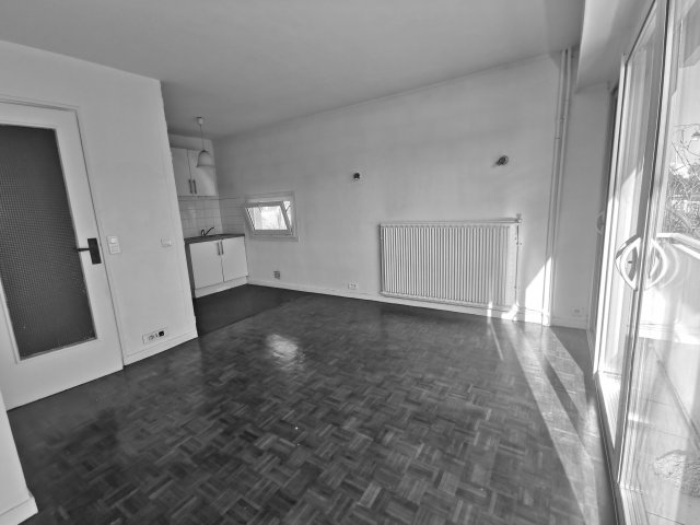 Location appartement Antony 92160