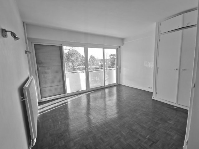 Location appartement Antony 92160