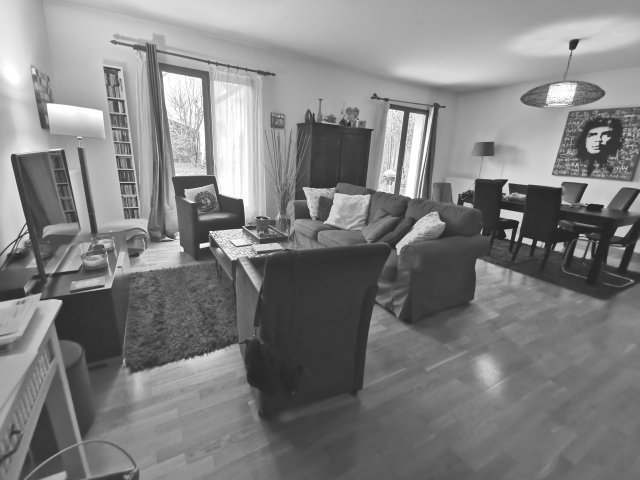 Location maison Carrieres-sur-seine 78420