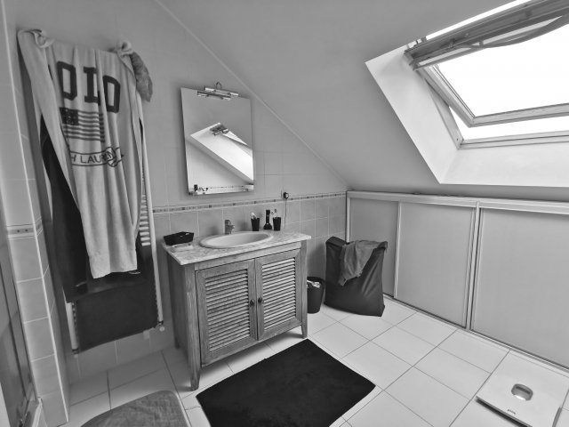 Location maison Carrieres-sur-seine 78420