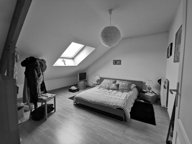 Location maison Carrieres-sur-seine 78420