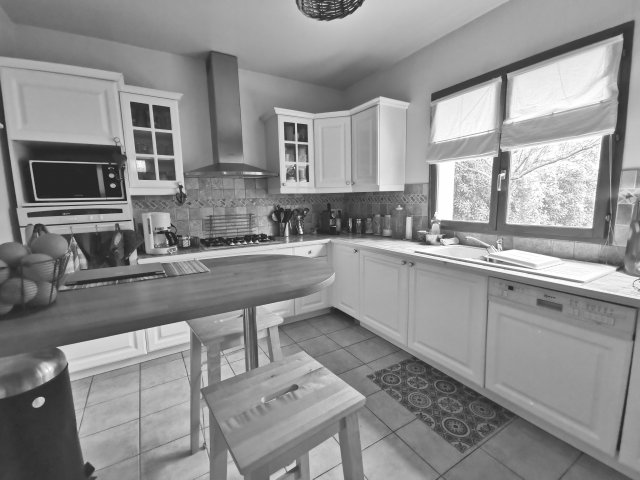 Location maison Carrieres-sur-seine 78420