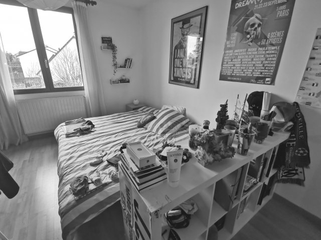 Location maison Carrieres-sur-seine 78420
