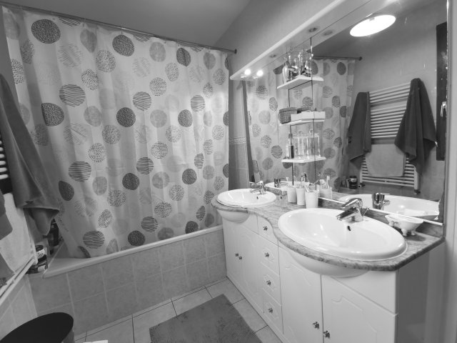 Location maison Carrieres-sur-seine 78420