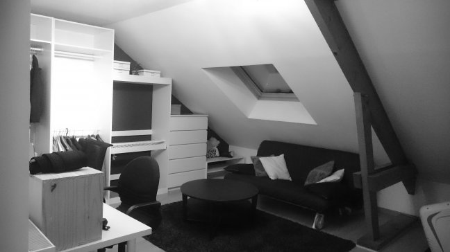 Location maison Carrieres-sur-seine 78420