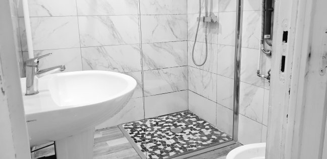 Location appartement Meru 60110