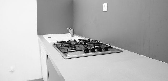 Location appartement Meru 60110
