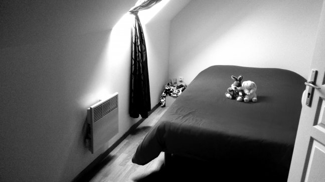 Location maison Berthecourt 60370