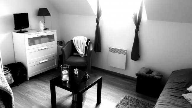 Location maison Berthecourt 60370