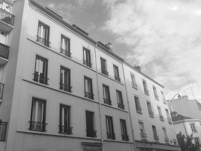 Vente appartement Saint-mande 94160