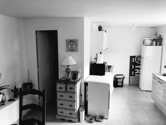 Location maison Meru 60110