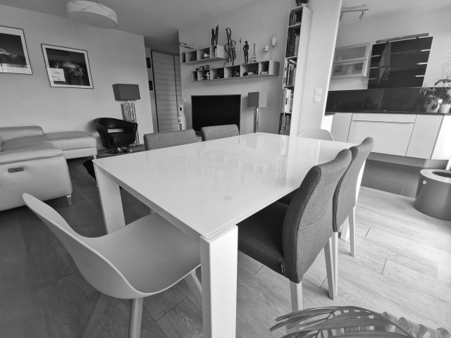Vente appartement Paris 75014