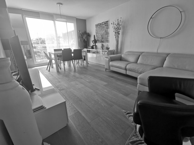 Vente appartement Paris 75014