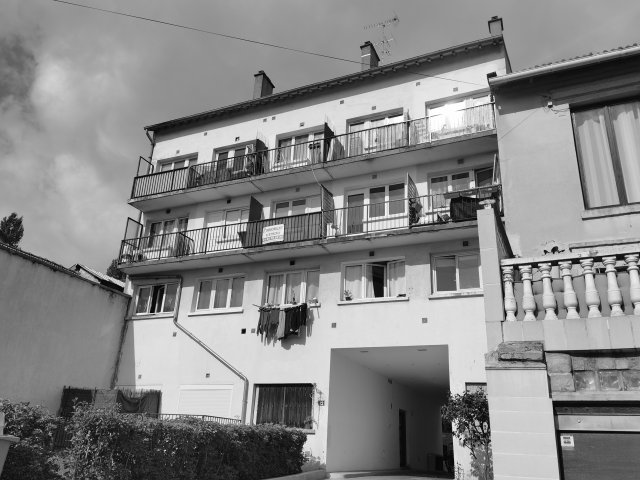 Location appartement Montreuil 93100