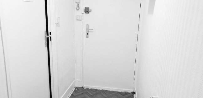 Location appartement Meru 60110