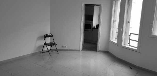 Location appartement Sannois 95110