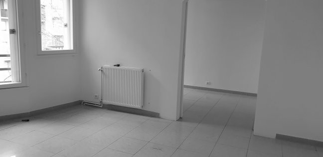 Location appartement Sannois 95110