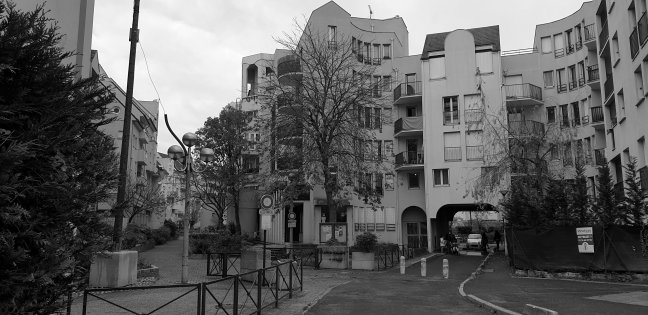 Location appartement Sannois 95110