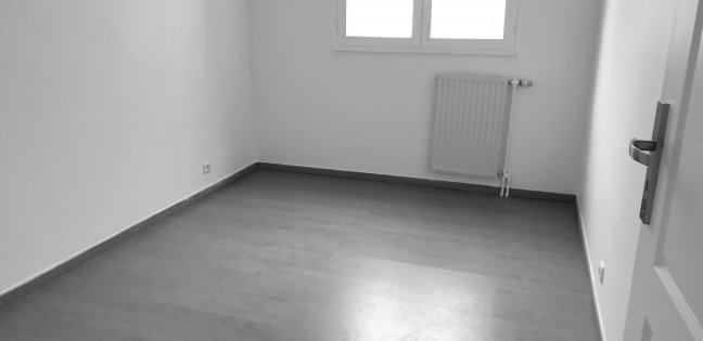 Location appartement Sannois 95110