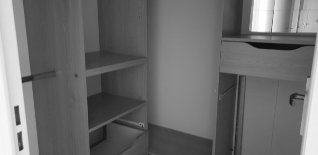 Location appartement Sannois 95110