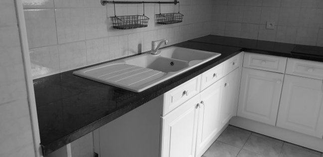Location appartement Sannois 95110