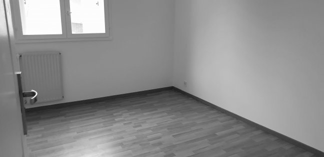 Location appartement Sannois 95110