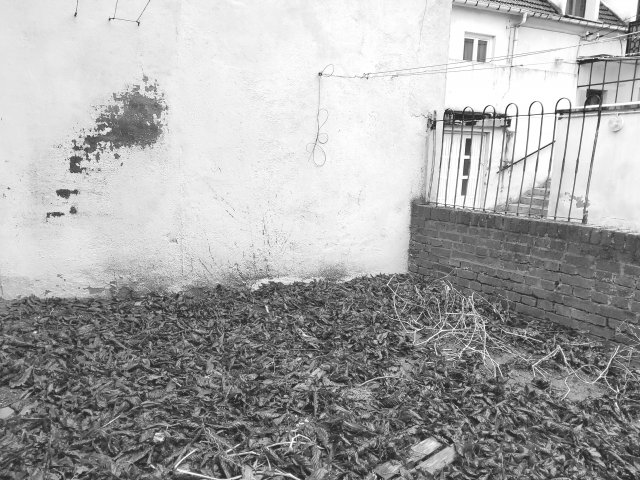Vente maison Meru 60110