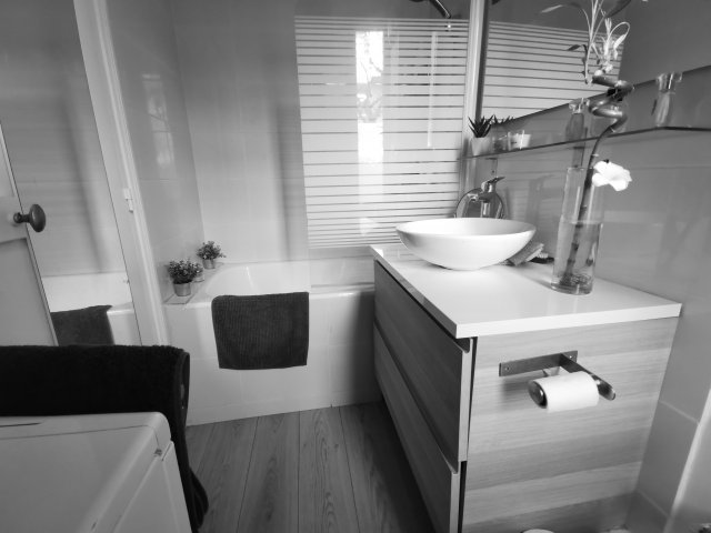 Vente appartement meubléVincennes 94300