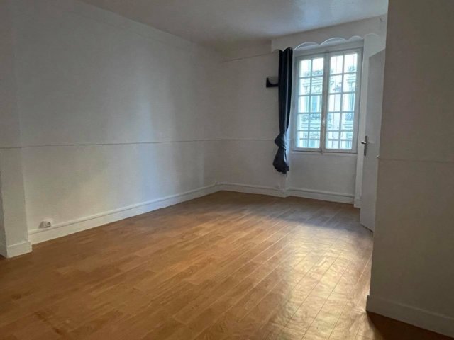 Location appartement Paris 75012