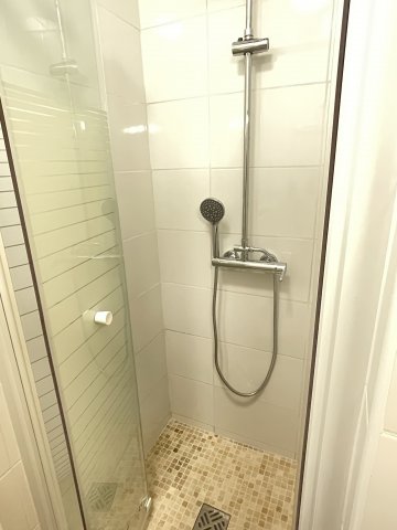 Location appartement Paris 75012