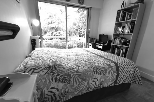 Vente appartement Nogent-sur-marne 94130