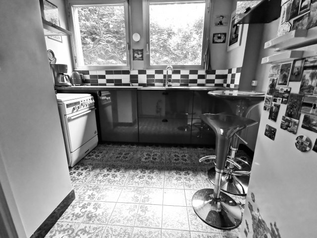 Vente appartement Nogent-sur-marne 94130