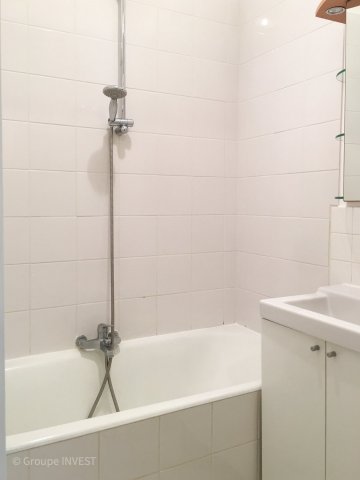 Location appartement Paris 75006