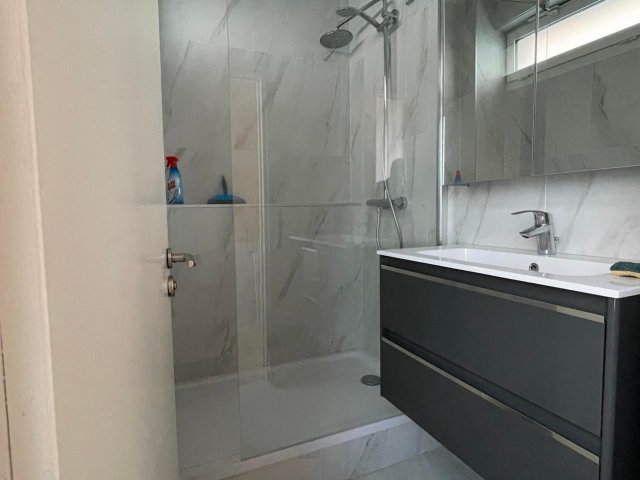 Location appartement Paris 75013