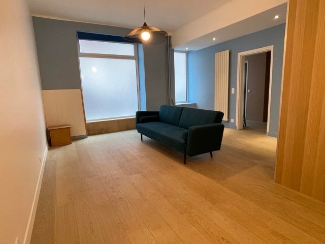 Location appartement Paris 75013