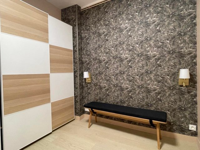 Location appartement Paris 75013